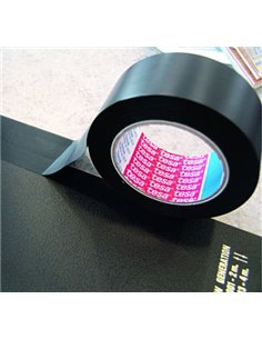 tesa® 4169 Juntas de linolium