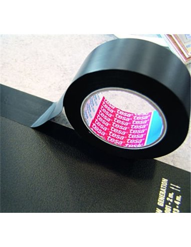 tesa® 4169 Juntas de linolium