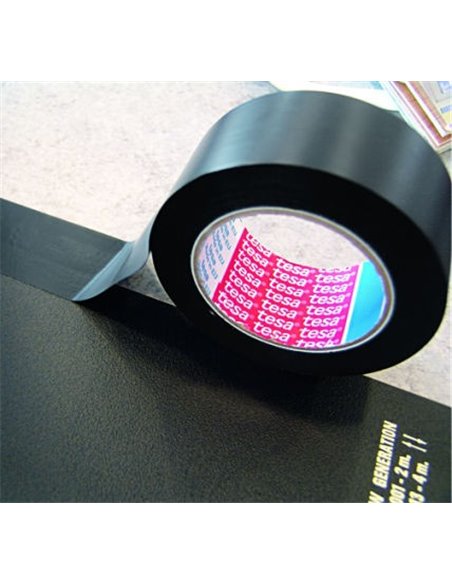 tesa® 4169 Juntas de linolium