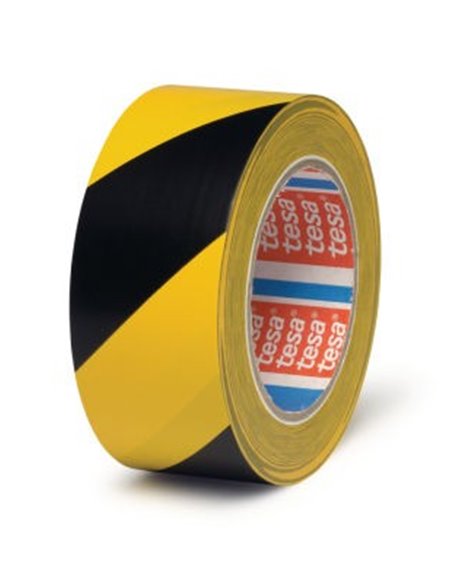 tesa® 4169 Juntas de linolium