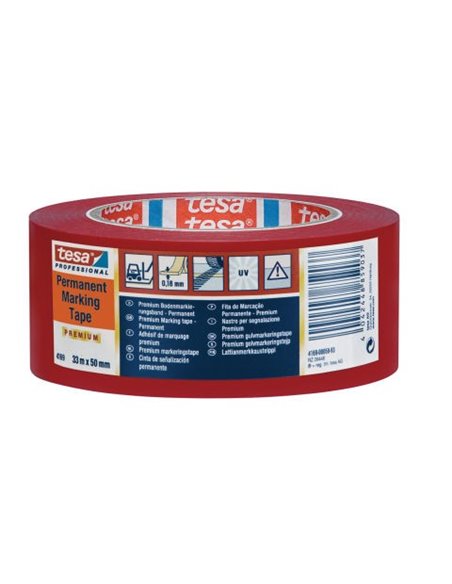 tesa® 4169 Juntas de linolium