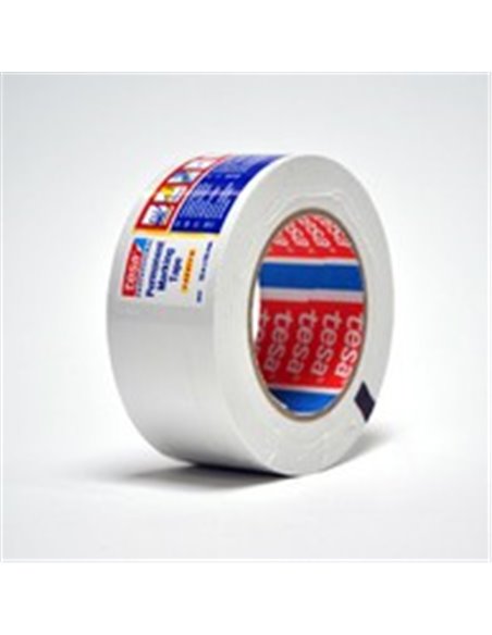 tesa® 4169 Juntas de linolium