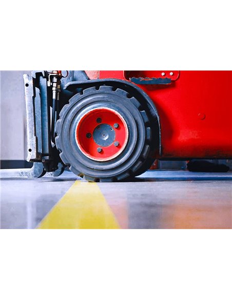 tesa® 4169 Juntas de linolium