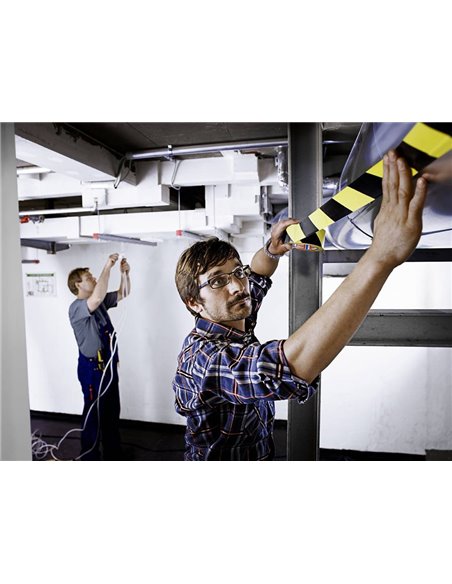 tesa® 4169 Juntas de linolium