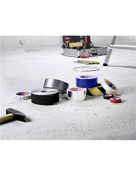 tesa® 4169 Juntas de linolium