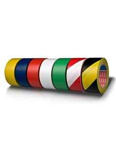 tesaflex® 60760 Cinta de señalización 2