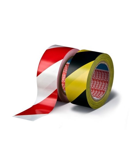 tesaflex® 60760 Cinta de señalización