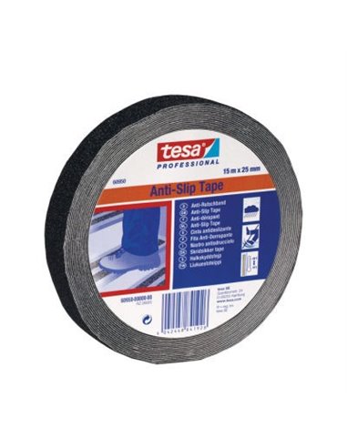 tesa® 60950 Cinta Antideslizante