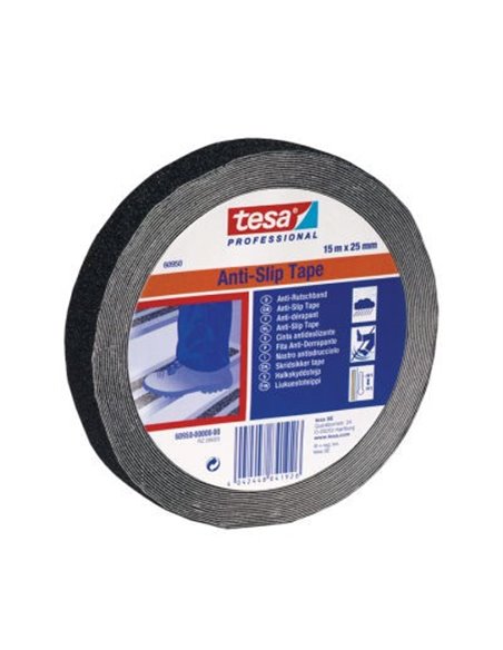 tesa® 60950 Cinta Antideslizante