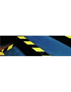 tesa® 60950 Cinta Antideslizante 2