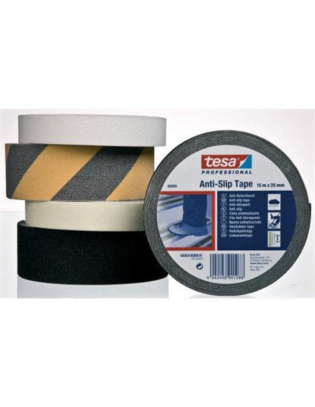 tesa® 60950 Cinta Antideslizante