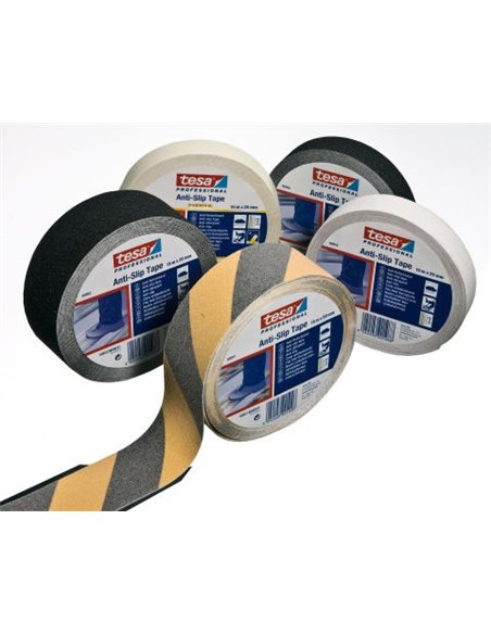 tesa® 60950 Cinta Antideslizante