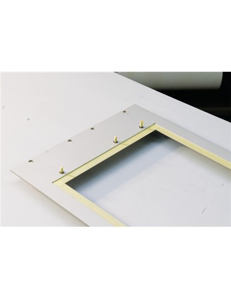 tesa ® 4323 Propósito general cinta adhesiva de papel