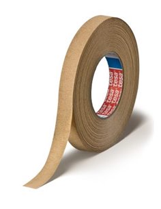 tesa® 4319 Cinta de papel crepado muy rugoso 2