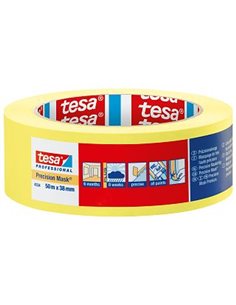 tesa® 4334 Precision Mask