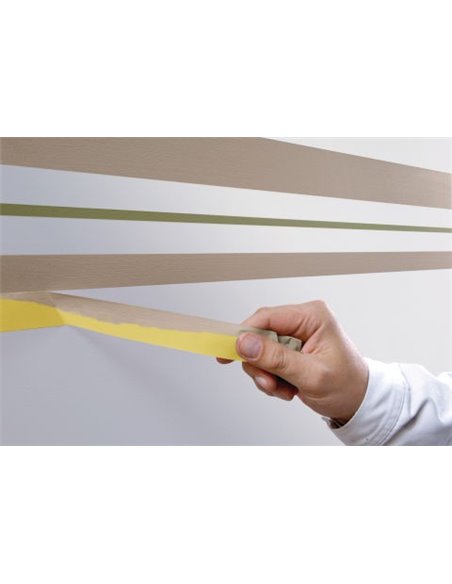 tesa® 4334 Precision Mask