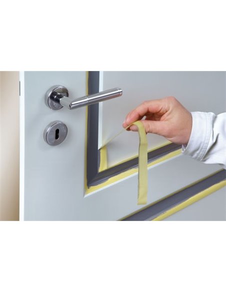 tesa® 4334 Precision Mask