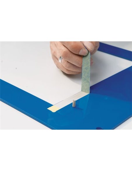 tesa® 4334 Precision Mask