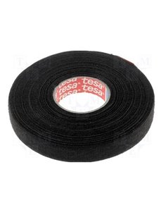 tesa® 4541 Tejido sin tratar