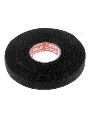 tesa® 4541 Tejido sin tratar