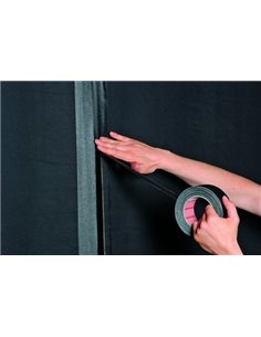 tesa® 4541 Tejido sin tratar 2