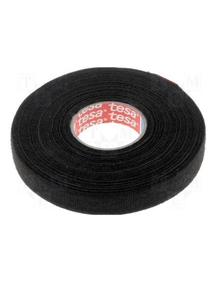 tesa® 4541 Tejido sin tratar