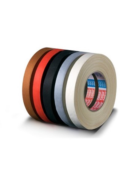 tesa® 4541 Tejido sin tratar