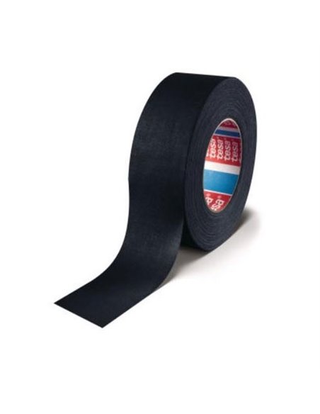 tesa® 4541 Tejido sin tratar