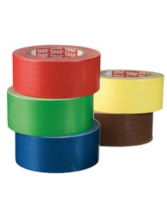 tesa® 4688 Gaffer brillante 2