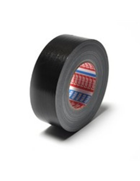 tesa® 4688 Gaffer brillante