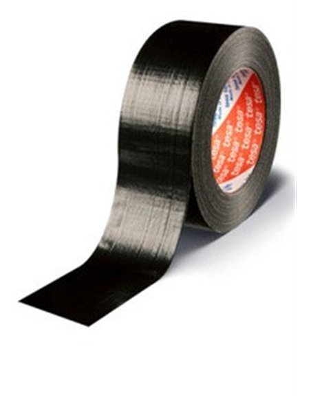 tesa® 4688 Gaffer brillante