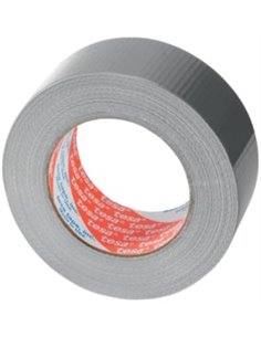 tesa® 4613 Americana standard 2