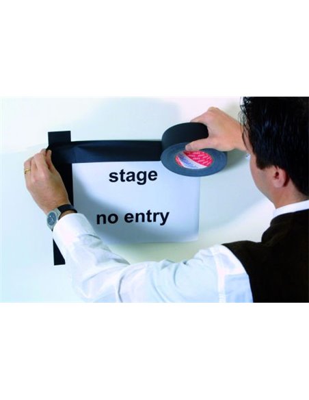 tesa® 4613 Americana standard