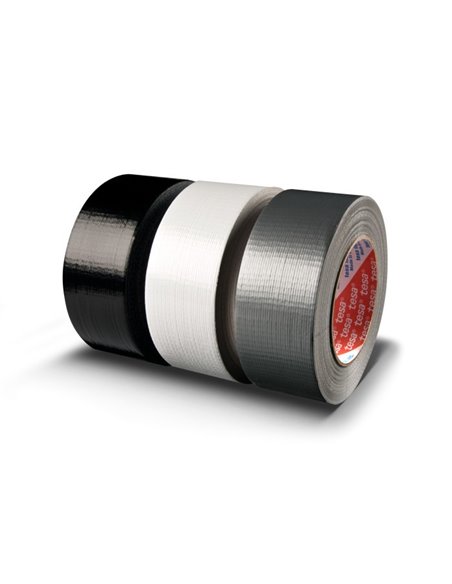 tesa® 4613 Americana standard