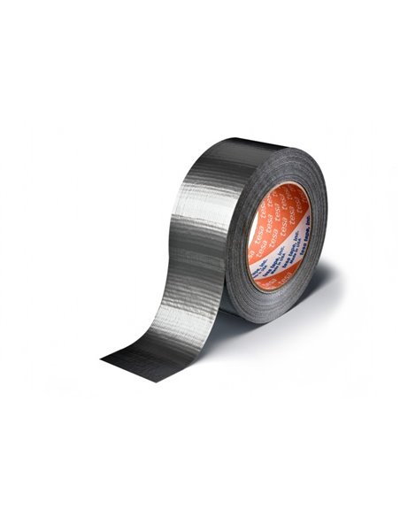 tesa® 4613 Americana standard