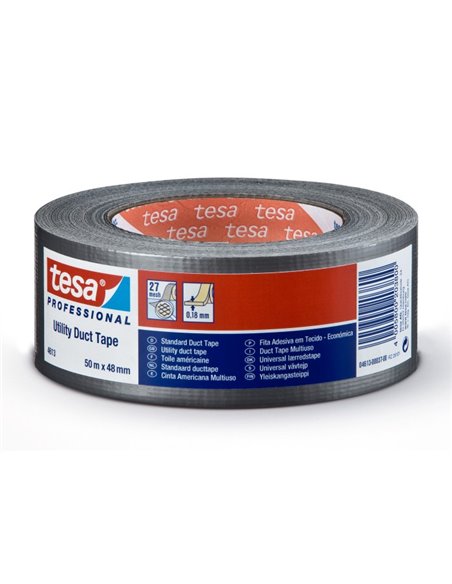 tesa® 4613 Americana standard