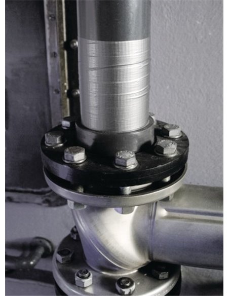 tesa® 4613 Americana standard