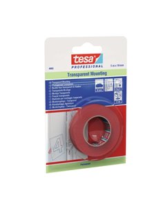 tesa® 4965 Fijación Permanente
