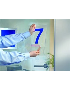 tesa® 4965 Fijación Permanente 2