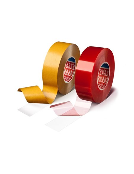 tesa® 4965 Fijación Permanente