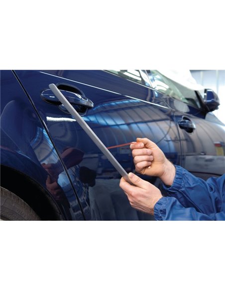 tesa® 4965 Fijación Permanente