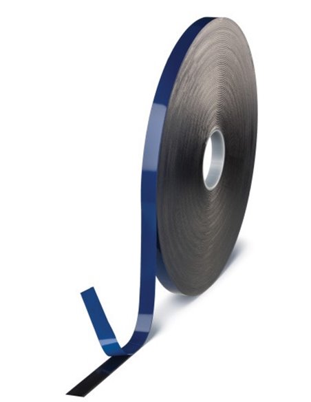 tesa ® ACX plus 7074 ACX más alta resistencia de 40 mil