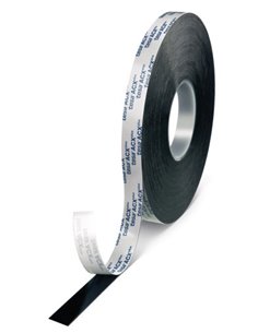 tesa ® ACX plus 7074 ACX más alta resistencia de 40 mil 2