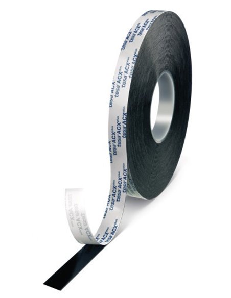 tesa ® ACX plus 7074 ACX más alta resistencia de 40 mil