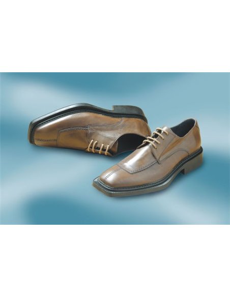 SUPERGEN ® Adhesivo Contacto