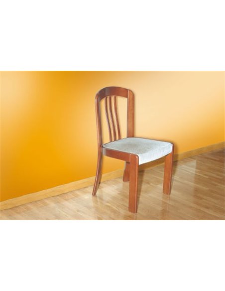 SUPERGEN ® Adhesivo Contacto