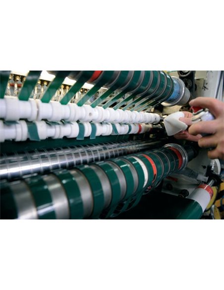 tesa® 60042 Limpiador de Adhesivo Spray 200ml