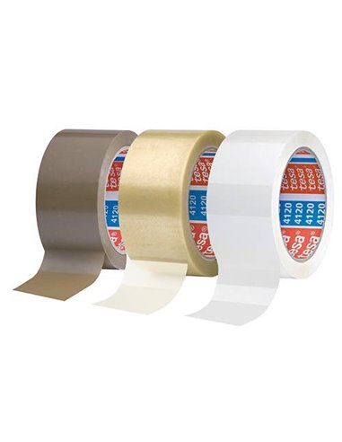 tesa® 4089 Polipropileno 46 µm