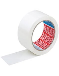 tesa® 4024 Poliolefina High Tack 2