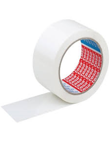 tesa® 4024 Poliolefina High Tack